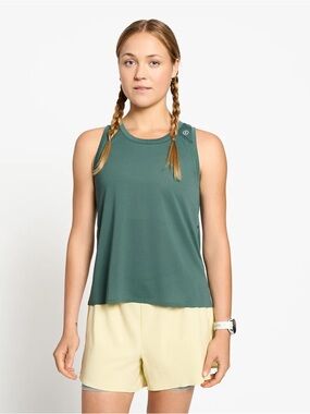 Ciele FST Singlet, women’s, M
